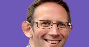 eCom Scotland's Experience-based Tips to Promote eLearning Internally