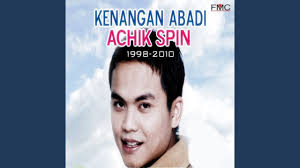 05:12 a new music video by meatech college students lyrics : Download Kenangan Abadi Achik Spin Demi Selalu Rindu Khalis Daily Movies Hub