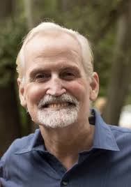 Gerald Hudson Obituary (1963