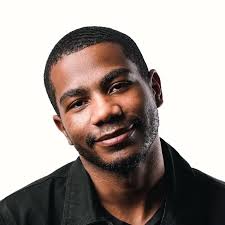 Top Freelance Creatives in Philadelphia, Pennsylvania