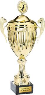 Jun 14, 2021 · der arenakomplex in ratchet & clank: Pokal Kaufen De Pokale Einzelpokal 9 66 6601d 36cm Bei Siegertrophaen