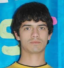 Quiénes son los argentinos desaparecidos en Año Nuevo? (1980-2009)