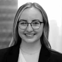 500+ "Weetman" profiles