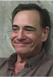 Michael Shemin Obituary (2021)