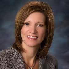 Stephanie Massengale's Instagram, Twitter & Facebook