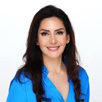 Tabitha Peterson Email & Phone Number