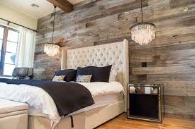 Mallory and i went back and forth with many different wall patterns and we finally found. Masterbedroom Accent Wall