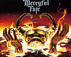 Get instant diamonds in free fire with our online free fire hack tool, use our free fire diamonds generator tool to get free unlimited diamonds in ff. Free Download Mercyful Fate King Diamond Heavy Metal Dark Album Cover 1500x1200 For Your Desktop Mobile Tablet Explore 73 King Diamond Wallpaper Diamond Hd Wallpapers