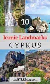 10 Incredible Sights And Attractions In Cyprus Eat Travel Live Repeat Europe Travel Guide Europe Travel Destinations Europe Trip Itinerary