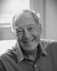 Sweet forever dreams to my dear father Donald Edward Seaton, the best man  I'll ever know who sadly passed away surrounded by his loving wife, my two  sisters and I