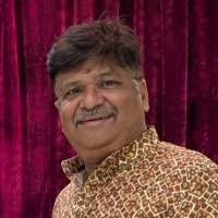 200+ "Dr Sheth" profiles