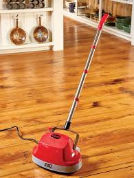 We know what it's like to strip floors all night, clean offices, care for carpet, etc. Floor Scrubber And Polisher Floor Cleaner For Wood And Tile