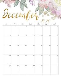 Printable Calendar 2021 January 2021 December 2021 Etsy In 2020 Kalender Monatskalender Geschenke