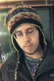 Wearing Different Hats in Richmond California and Los Angeles