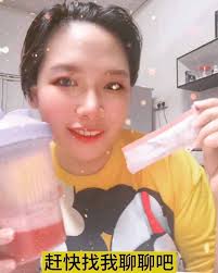 Sau 12 năm, chúng tôi một lần nữa đứng trên sân khấu cùng nhau. C T Beauty Shop Home Facebook