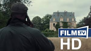 Click the link below to see what others say about lupin: Lupin Trailer Staffel 2 Deutsch German 2021 Youtube