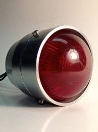 Custom Motorcycle Brake Lights For Sale Motopreserve