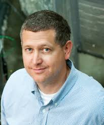 Your support continues to make a vast difference to our students, faculty  and community. Thank you.