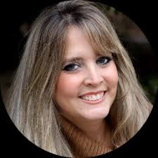 Find Therapists & Psychologists. Mental Health Therapy