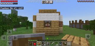 What Does A Fletching Table Do In Minecraft And How To Use It [2022] -  Brightchamps Blog