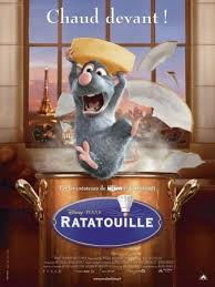 Find the cheapest option or how to watch with a free trial. Film Ratatouille En Streaming Vf