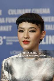 121 Mavis Rd Photos & High Res Pictures