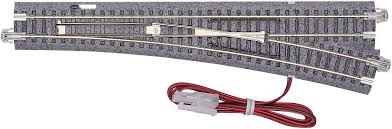 N scale track wiring model railroad wiring kato unitrack layout in action kato unitrack double kato unitrack turn out wired kato unitrack power pack specification kato unitrack soldering. Wiring Kato Unitrack Kato Unitrack Layout Guide Book Catalogue Kato 25 011 Realistic Kato Unitrack The Sixth Detailed Video In The Model Train Diorama How To Series Trends For 2021