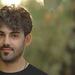 Adobe premiere pro 2020 14.7.0.23 repack by kpojiuk multi/ru. Premiere Pro Cc Won T Open With Windows 10 Adobe Support Community 10447623