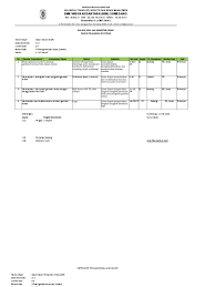 Check spelling or type a new query. Kisi Kisi Soal Ukk Desain Grafis