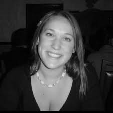 Katie M. (Muratore) Smith Obituary December 13, 2024