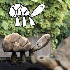 Artist Turns 6 Year Old Son S Doodles Into Absurd Animals Funny Kid Drawings Drawing For Kids Bad Drawings