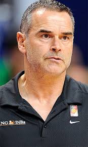 Basketball News, Scores, Stats, Analysis, Standings