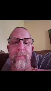 Derek Matte (@chefderek)