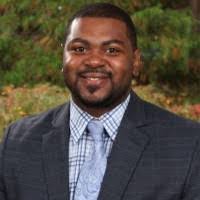 Brandon Odom's Instagram, Twitter & Facebook