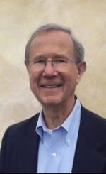 Obituaries Search for mike george