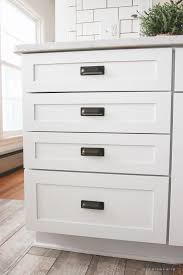 Kitchen Makeover Cabinets Love Grows Wild Kitchen Hardware Antique Cabinets Farmhouse Cabinets