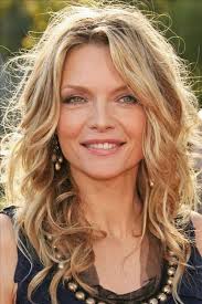 Donna Herter (dherter0356)