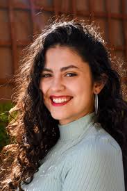 Celebrating the Outstanding Graduates of 2020