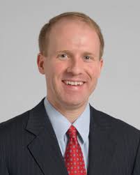 Spring 11_Insight_DRAFT4