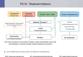 Glaucoma treatment currently falls within three basic categories: European Glaucoma Society Terminology And Guidelines For Glaucoma 4th Edition Chapter 3 Treatment Principles And Optionssupported By The Egs Foundation British Journal Of Ophthalmology