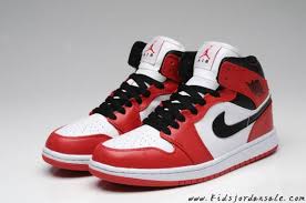 Looking For Men Air Jordan 1 As Birthday Gift Jordan Caps