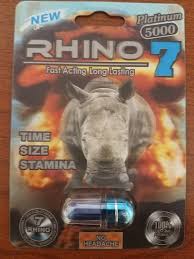 Altın magnum çikolatası ve kıtır bisküvilerle kaplı kadifemsi magnum dondurması, çikolata ve dondurma arasında nefis karamel sosun mükemmel uyumu. Public Notification Rhino 7 Platinum 5000 Contains Hidden Drug Ingredient Fda