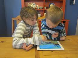 These are our favorite education apps for ipad, including those that use augmented reality or the apple pencil. The Best Apps For Kids Who Love Animal Facts The National Wildlife Federation Blog The National Wildlife Federation Blog