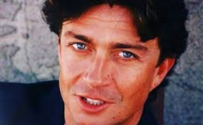 British radio presenter found dead in Lebanon