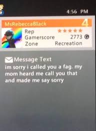 We could not find any results. Xbox 360 Has A Very Nice Fanbase Dank Memes Amino