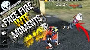 God level hacker vs red criminals freefire. Playtube Pk Ultimate Video Sharing Website