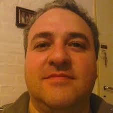 Jorge Gabriel Schaffer