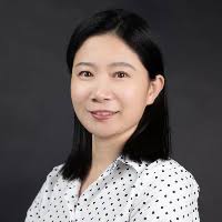 Contact Yifang "Lucy" Liu United Real Estate Virtual Properties Realty .COM