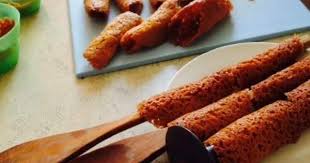 Edmonds Brandy Snaps Recipe Thermomix Recipes Brandy Snaps Recipes