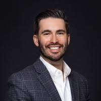 200+ "Max Mann" profiles